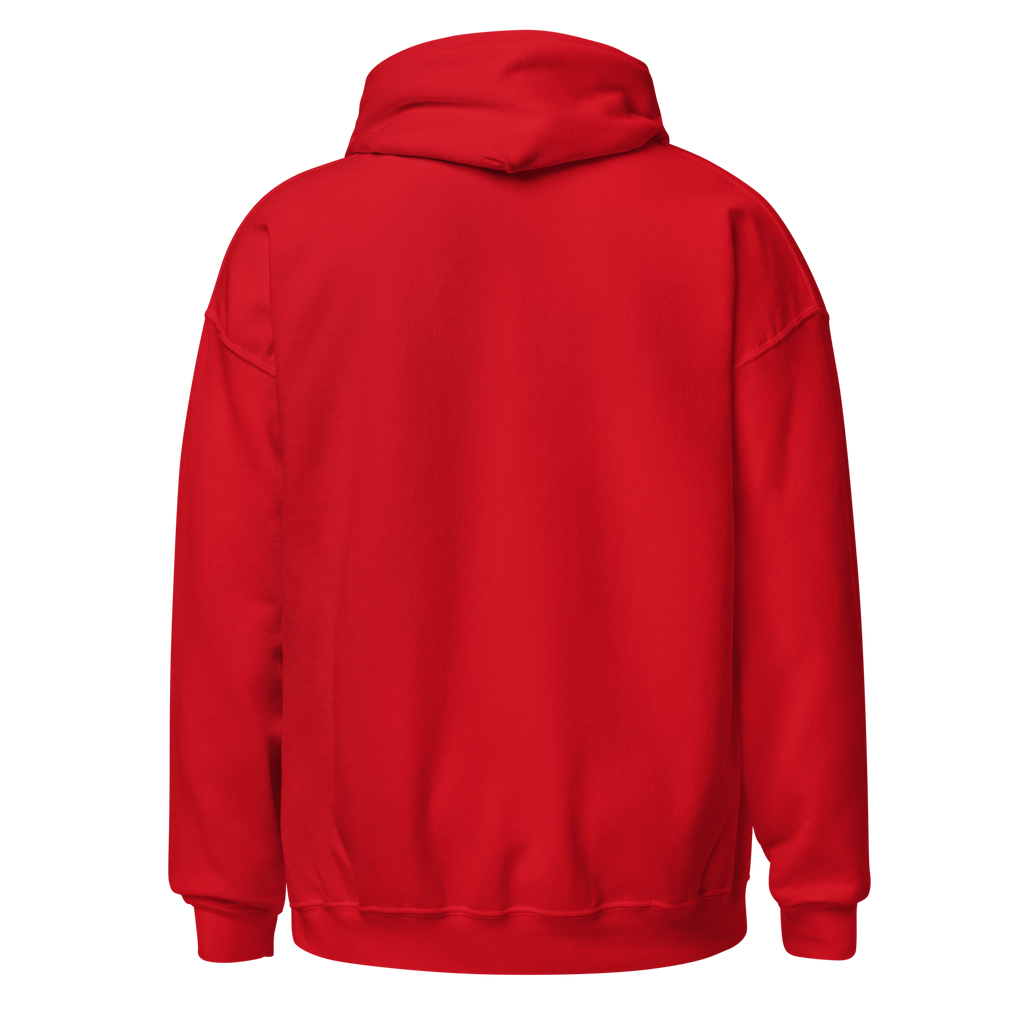 Believe Hoodie (Men -women)