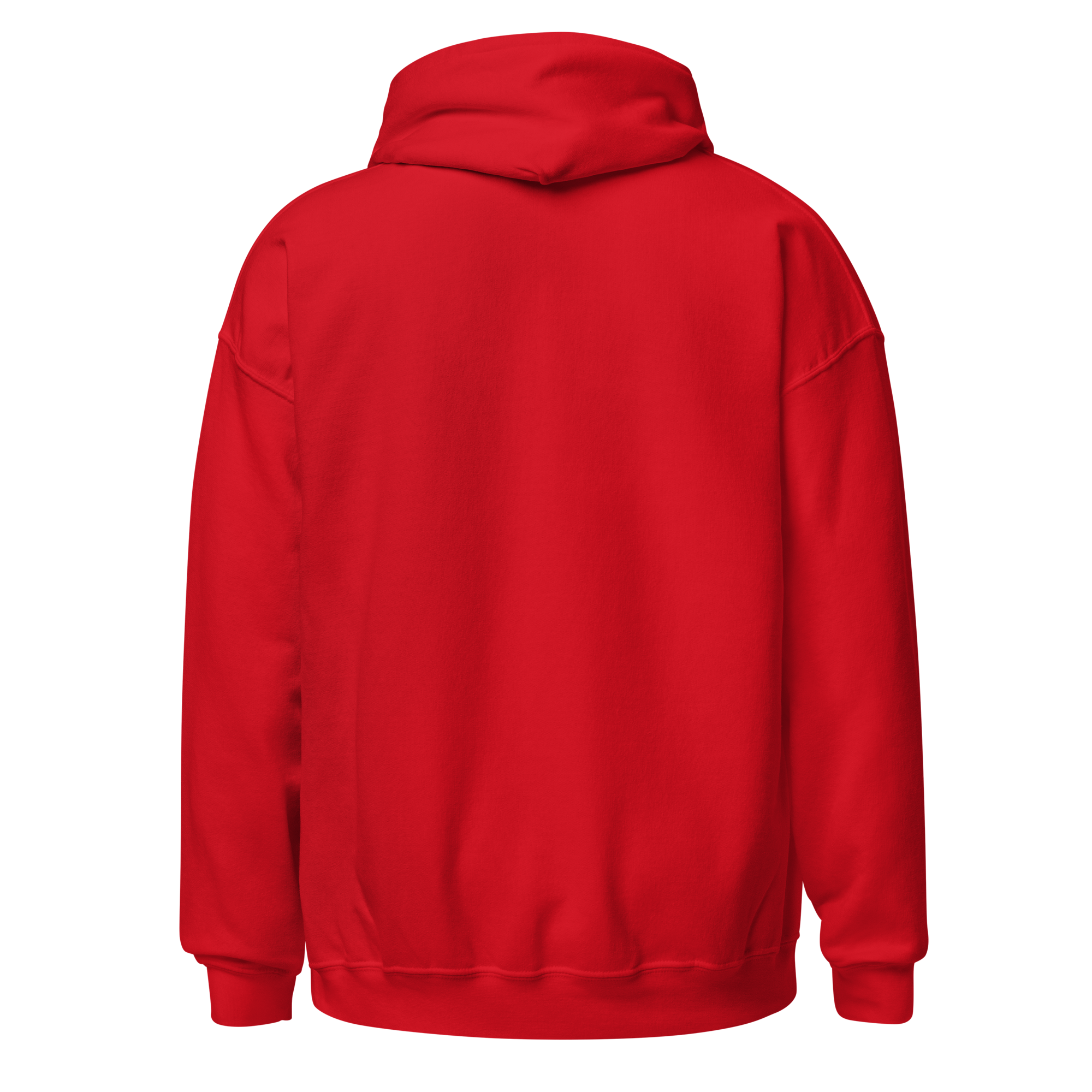 Believe Hoodie (Men -women)