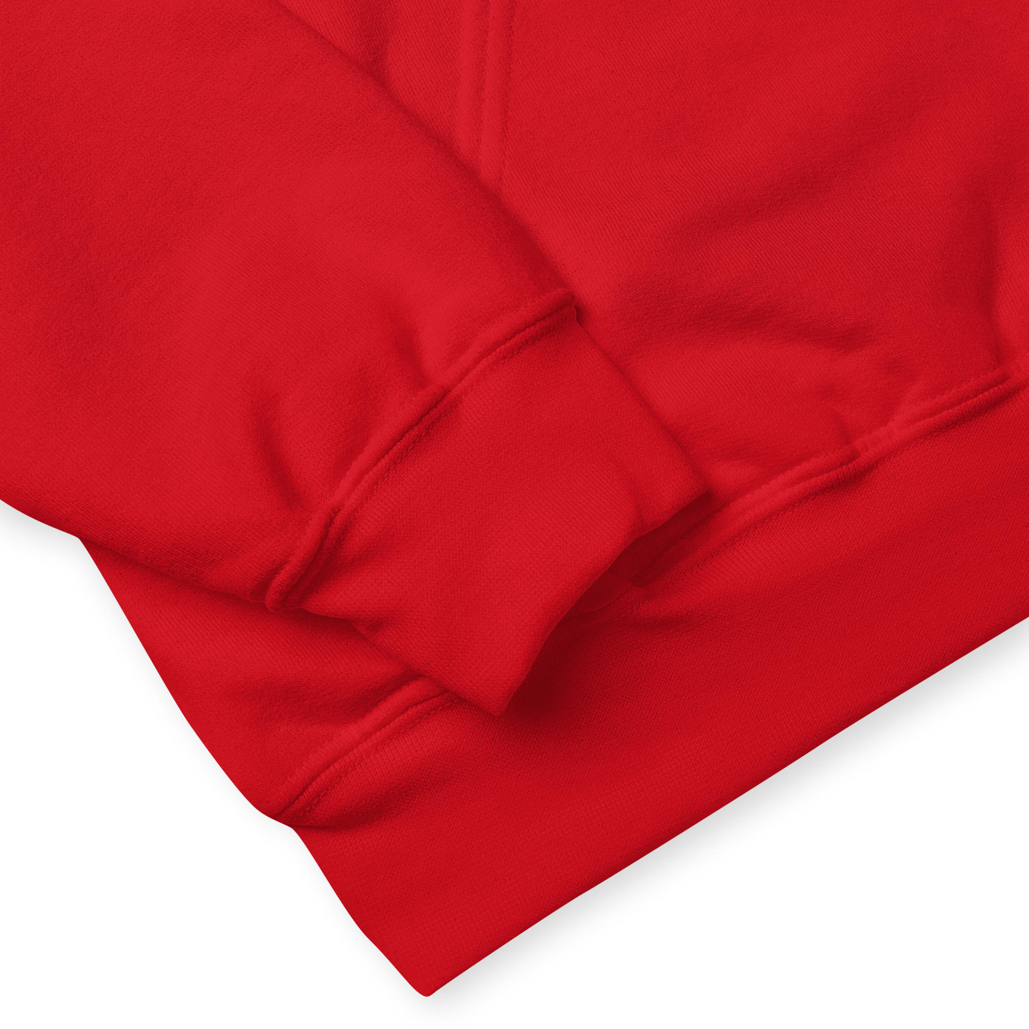 Believe Hoodie (Men -women)