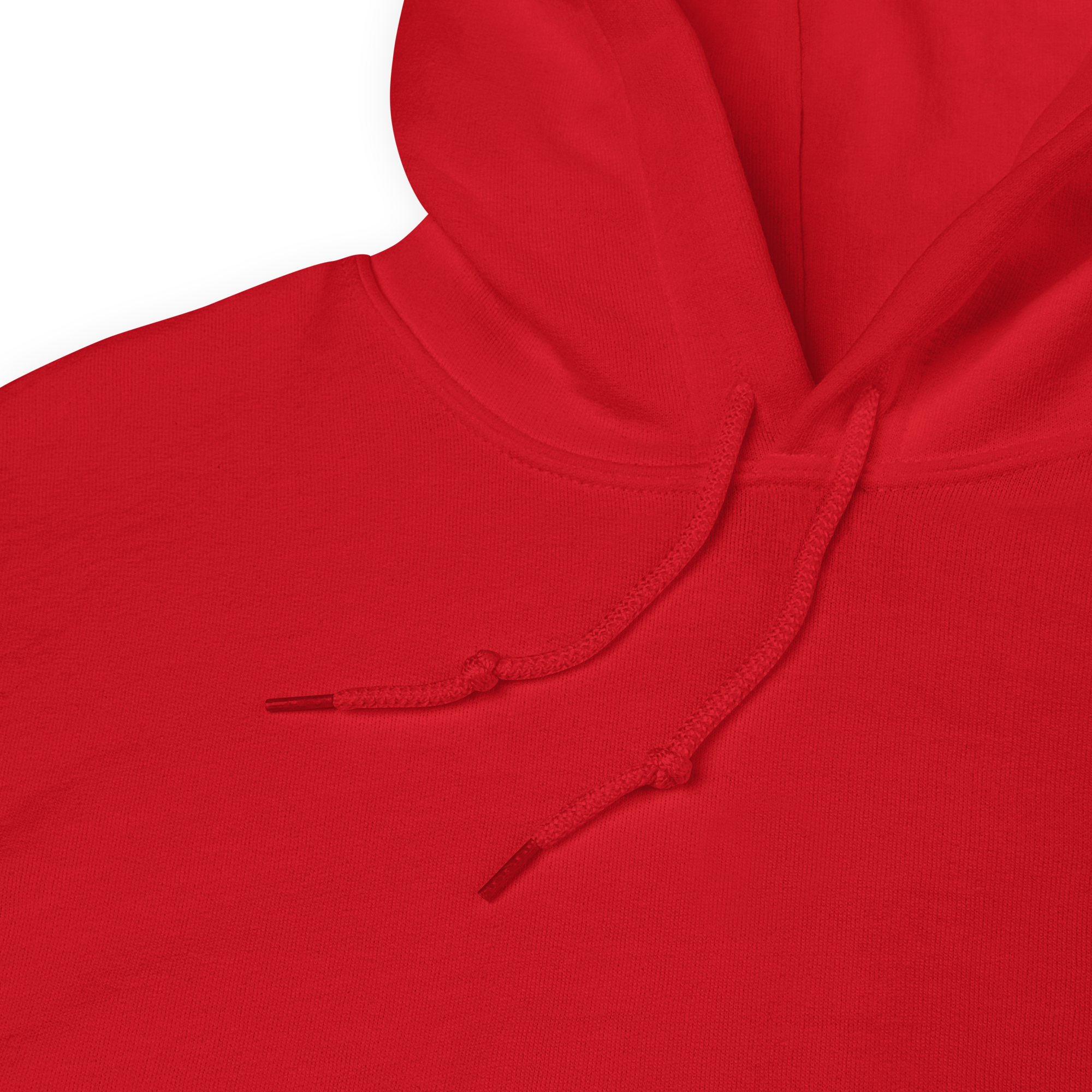 Believe Hoodie (Men -women)